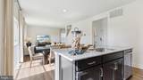 124 Bookers Crest Drive - Photo 7