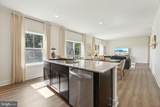 124 Bookers Crest Drive - Photo 8