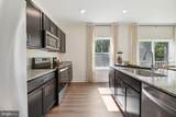 124 Bookers Crest Drive - Photo 9