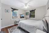 110 Lynnmoor Drive - Photo 10