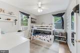 110 Lynnmoor Drive - Photo 11