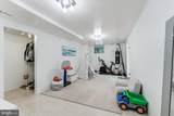 110 Lynnmoor Drive - Photo 13