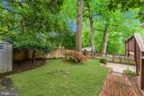 110 Lynnmoor Drive - Photo 17