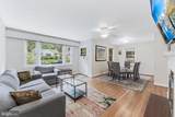 110 Lynnmoor Drive - Photo 2
