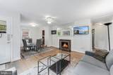 110 Lynnmoor Drive - Photo 3
