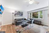 110 Lynnmoor Drive - Photo 4