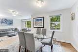 110 Lynnmoor Drive - Photo 5