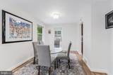 110 Lynnmoor Drive - Photo 6