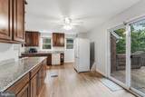 110 Lynnmoor Drive - Photo 7