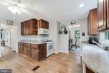110 Lynnmoor Drive - Photo 8