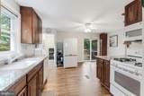 110 Lynnmoor Drive - Photo 9