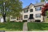 11801 Dinwiddie Drive - Photo 1