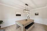 11801 Dinwiddie Drive - Photo 10