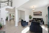 11801 Dinwiddie Drive - Photo 11