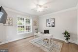 11801 Dinwiddie Drive - Photo 12