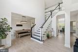 11801 Dinwiddie Drive - Photo 13