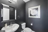 11801 Dinwiddie Drive - Photo 15
