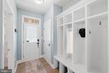 11801 Dinwiddie Drive - Photo 16