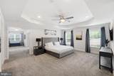 11801 Dinwiddie Drive - Photo 18