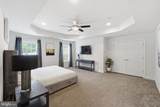 11801 Dinwiddie Drive - Photo 19