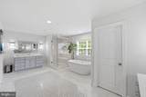 11801 Dinwiddie Drive - Photo 20