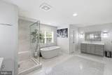 11801 Dinwiddie Drive - Photo 21