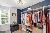 11801 Dinwiddie Drive - Photo 25