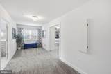11801 Dinwiddie Drive - Photo 26