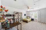 11801 Dinwiddie Drive - Photo 27