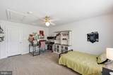 11801 Dinwiddie Drive - Photo 28