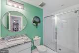11801 Dinwiddie Drive - Photo 29