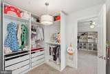 11801 Dinwiddie Drive - Photo 30