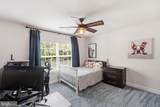 11801 Dinwiddie Drive - Photo 31