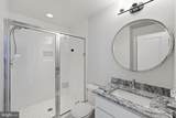 11801 Dinwiddie Drive - Photo 32