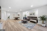 11801 Dinwiddie Drive - Photo 35