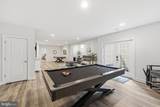 11801 Dinwiddie Drive - Photo 37