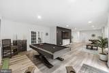 11801 Dinwiddie Drive - Photo 38