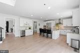 11801 Dinwiddie Drive - Photo 4