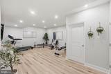 11801 Dinwiddie Drive - Photo 40