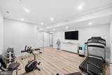 11801 Dinwiddie Drive - Photo 41
