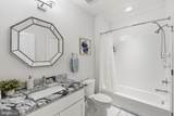 11801 Dinwiddie Drive - Photo 43