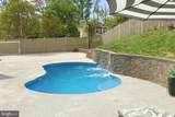 11801 Dinwiddie Drive - Photo 44