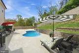 11801 Dinwiddie Drive - Photo 45