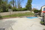 11801 Dinwiddie Drive - Photo 46