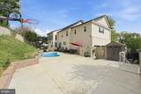 11801 Dinwiddie Drive - Photo 47