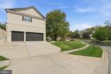 11801 Dinwiddie Drive - Photo 48