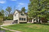 11801 Dinwiddie Drive - Photo 49