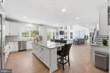 11801 Dinwiddie Drive - Photo 5