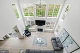11801 Dinwiddie Drive - Photo 8