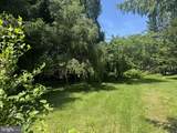 222 Burke - Photo 1